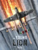 young-lion-old-tiger-stan-nowy