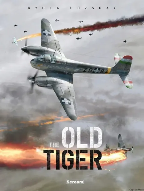 young-lion-old-tiger-rok-wydania-2024
