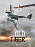 young-lion-old-tiger-rok-wydania-2024