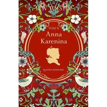 anna-karenina-t-2