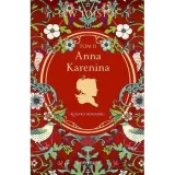 anna-karenina-t-2