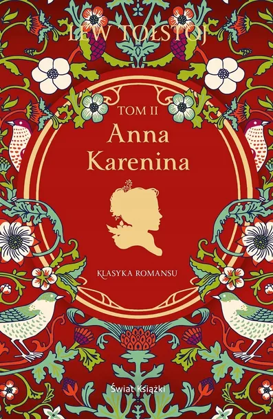anna-karenina-t-2-stan-nowy