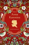 anna-karenina-t-2-stan-nowy