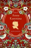 anna-karenina-t-2-wydawnictwo-swiat-ksiazki