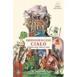 sredniowieczne-cialo