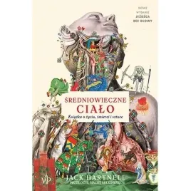 sredniowieczne-cialo