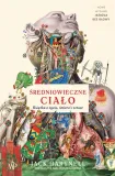 sredniowieczne-cialo-stan-nowy