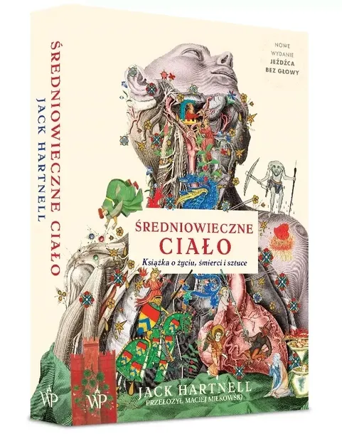 sredniowieczne-cialo-tytul-sredniowieczne-cialo