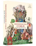 sredniowieczne-cialo-tytul-sredniowieczne-cialo