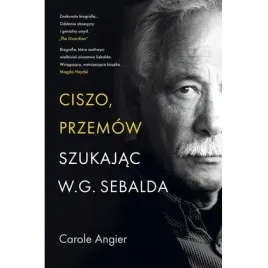 ciszo-przemow-szukajac-w-g-sebalda