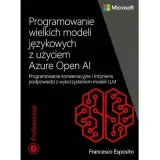 programowanie-wielkich-modeli-jezykowych-z-uzyciem