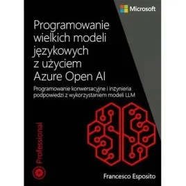 programowanie-wielkich-modeli-jezykowych-z-uzyciem