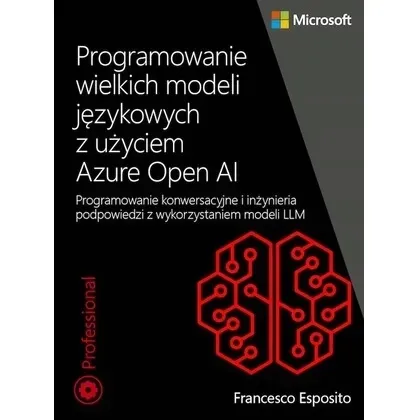 programowanie-wielkich-modeli-jezykowych-z-uzyciem