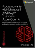 programowanie-wielkich-modeli-jezykowych-z-uzyciem-stan-nowy