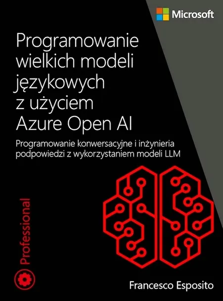 programowanie-wielkich-modeli-jezykowych-z-uzyciem-jezyk-polski