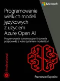 programowanie-wielkich-modeli-jezykowych-z-uzyciem-jezyk-polski