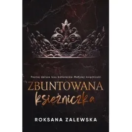 zbuntowana-ksiezniczka