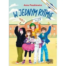 szkola-talentow-w-jednym-rytmie