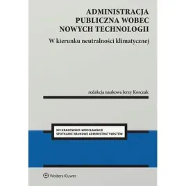 administracja-publiczna-wobec-nowych-technologii