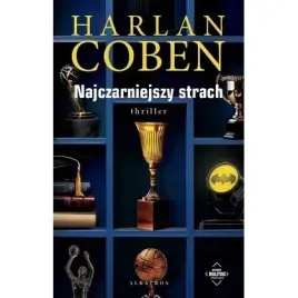 najczarniejszy-strach-myron-bolitar