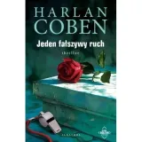 jeden-falszywy-ruch