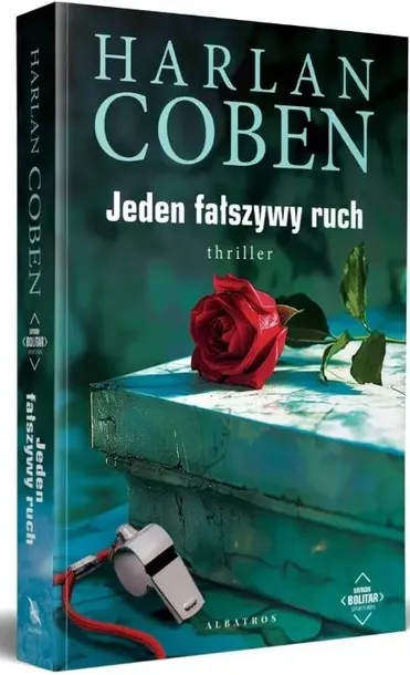 jeden-falszywy-ruch-stan-nowy