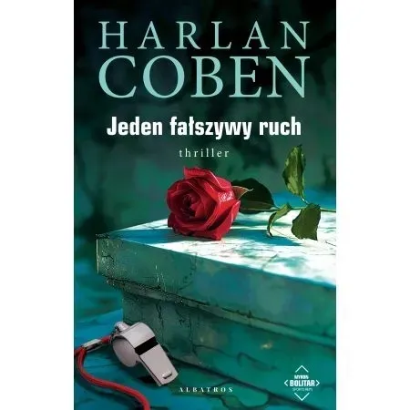 jeden-falszywy-ruch-autor-harlan-coben