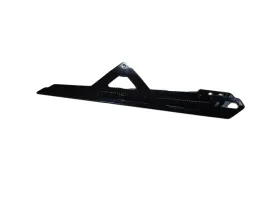 oslona-lancucha-xt-660-xt-700-aluminiowa-do-yamaha