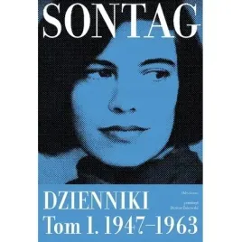 odrodzona-dzienniki-1947-1963-tom-1-wyd-2