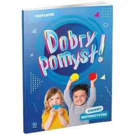 dobry-pomysl-trzylatek-zabawy-matematyczne