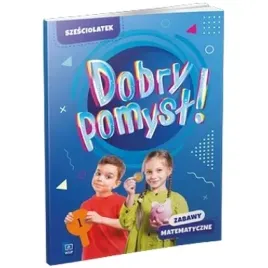 dobry-pomysl-szesciolatek-zabawy-matematyczne