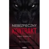 niebezpieczny-kontrakt