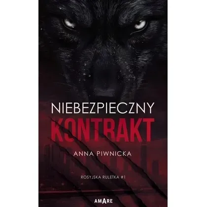 niebezpieczny-kontrakt