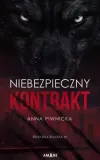 niebezpieczny-kontrakt-stan-nowy