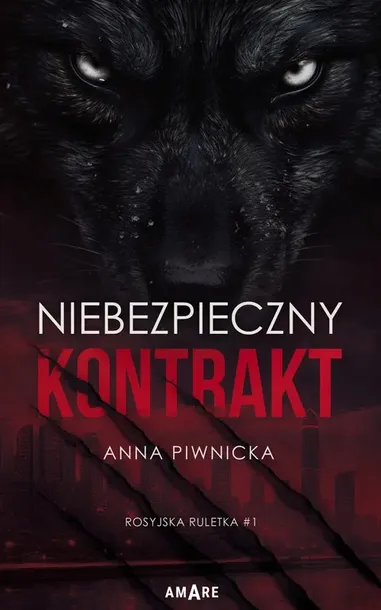 niebezpieczny-kontrakt-rok-wydania-2024