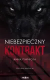 niebezpieczny-kontrakt-rok-wydania-2024