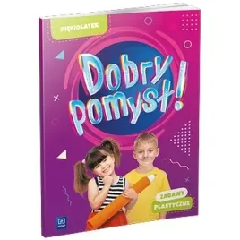 dobry-pomysl-pieciolatek-zabawy-plastyczne