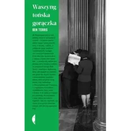 waszyngtonska-goraczka