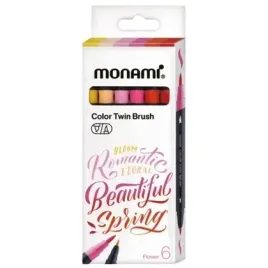dwustronne-pisaki-z-koncowkami-pedzelkowymi-color-twin-brush-flowers-6-kolo