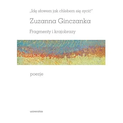 ide-slowem-jak-chlebem-sie-sycic