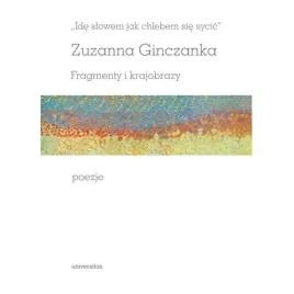 ide-slowem-jak-chlebem-sie-sycic