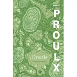 drwale-w-2