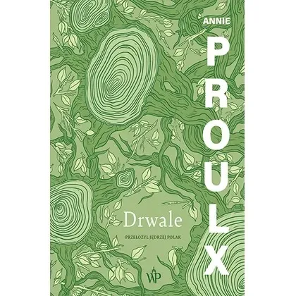 drwale-w-2