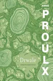 drwale-w-2-stan-nowy