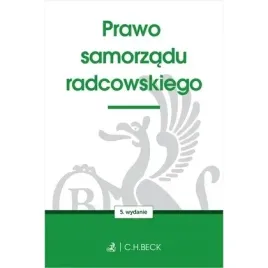 prawo-samorzadu-radcowskiego-w-5