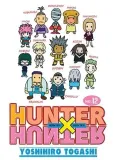 hunter-x-hunter-tom-12-stan-nowy