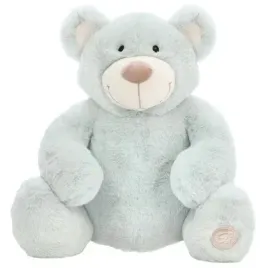 mis-jacobe-mietowy-50cm