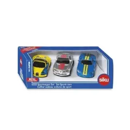 auta-sportowe-gift-set-siku-super-s6323