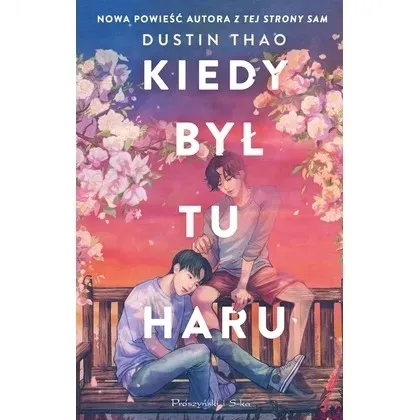 kiedy-byl-tu-haru