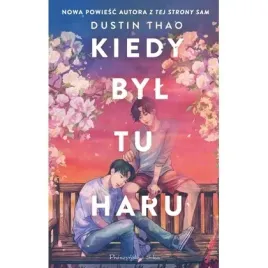 kiedy-byl-tu-haru